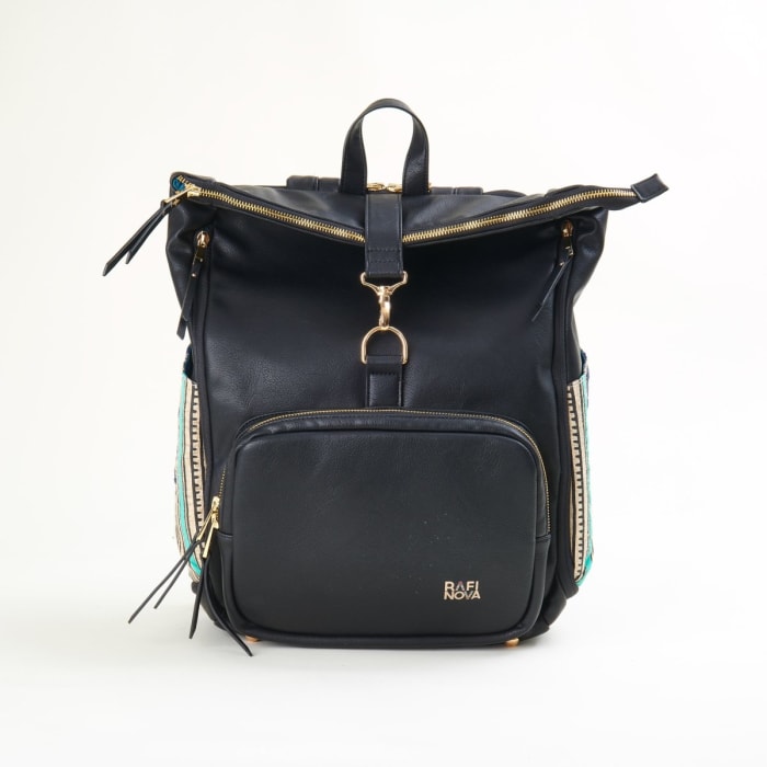 FencesBlackFront_2048x